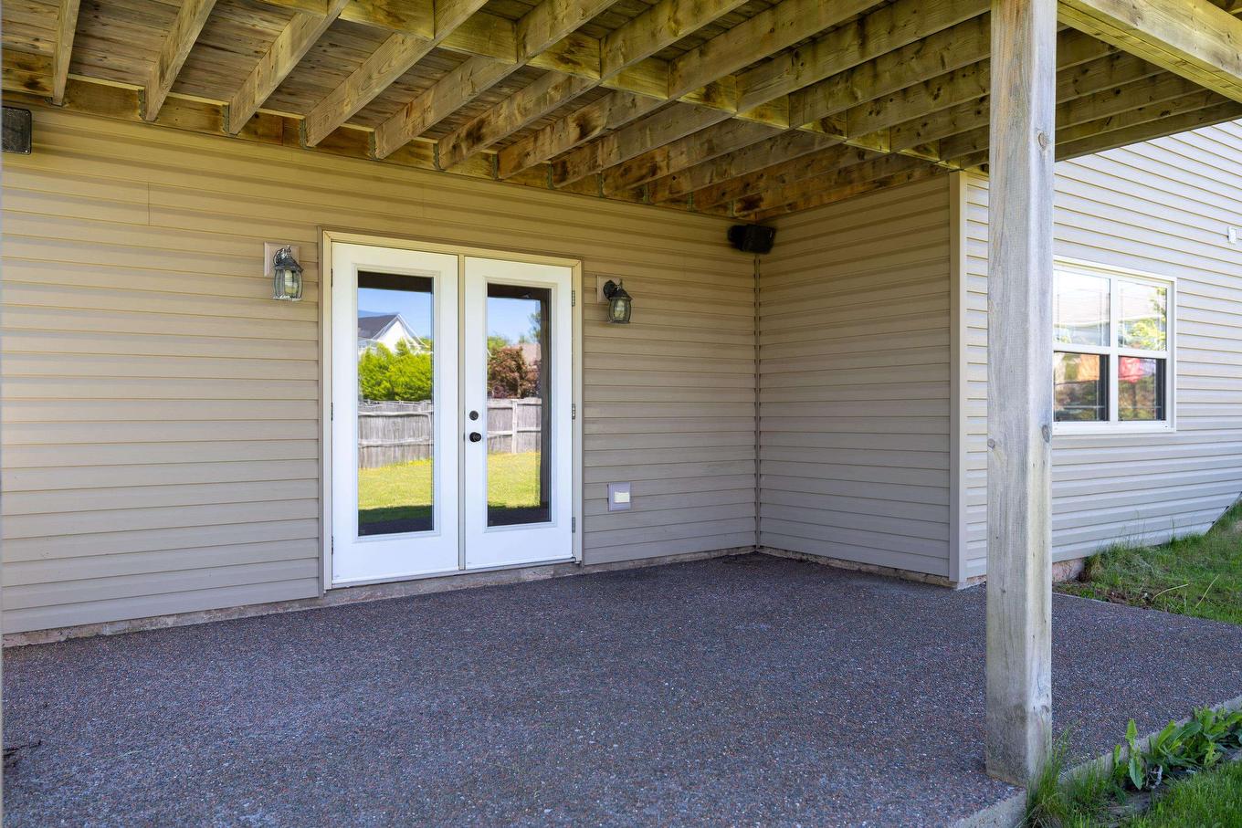 15 Larkspur Street, Stratford, PE