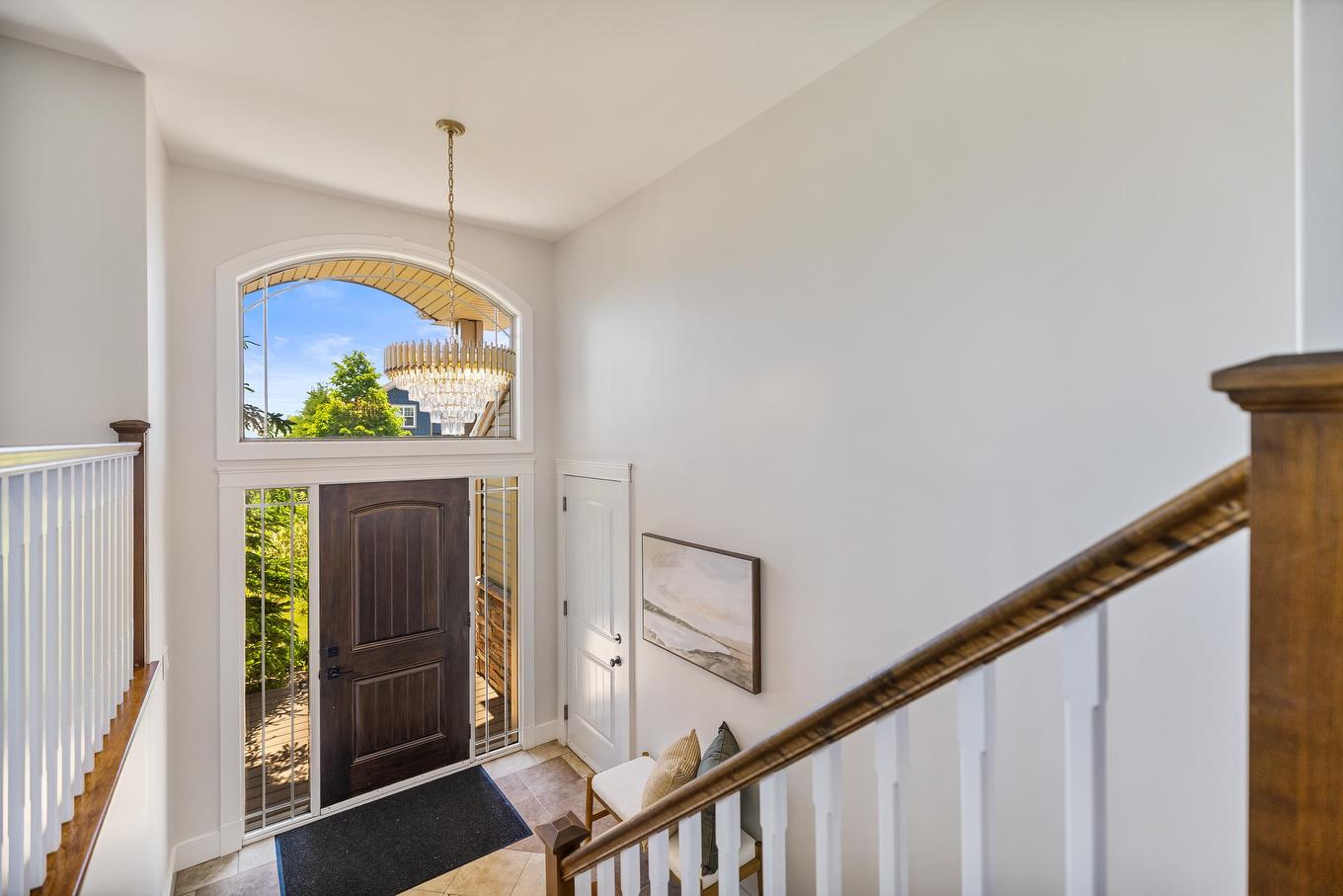 15 Larkspur Street, Stratford, PE
