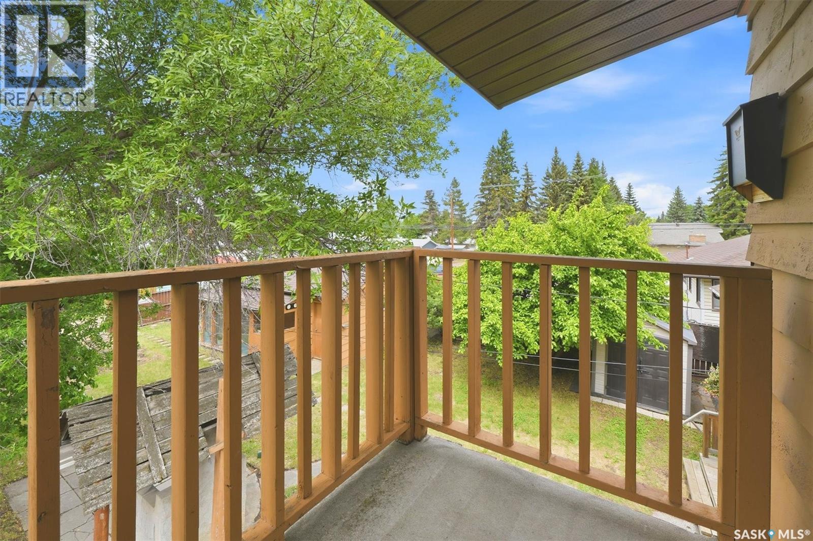 2406 Clarence Avenue S, Saskatoon, SK