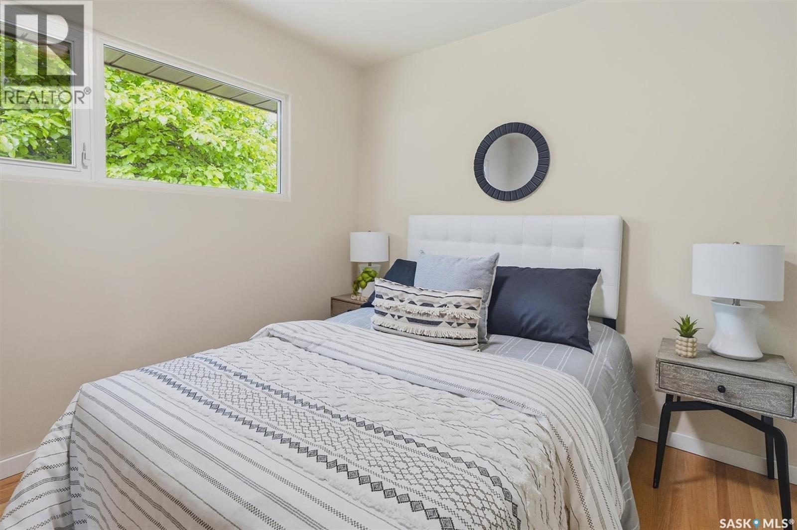 2406 Clarence Avenue S, Saskatoon, SK