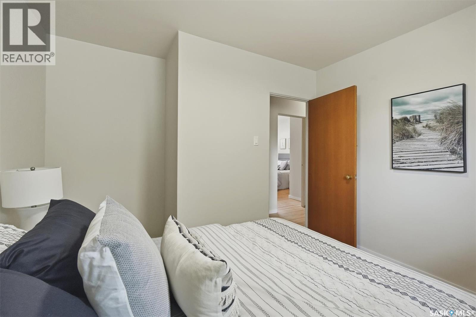 2406 Clarence Avenue S, Saskatoon, SK