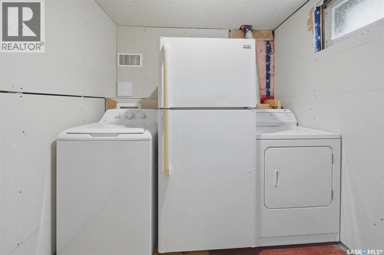 2406 Clarence Avenue S, Saskatoon, SK