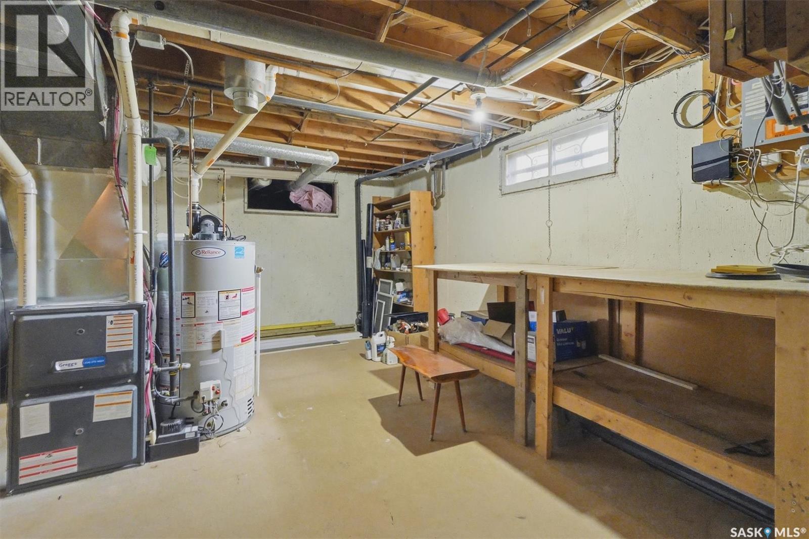 2406 Clarence Avenue S, Saskatoon, SK