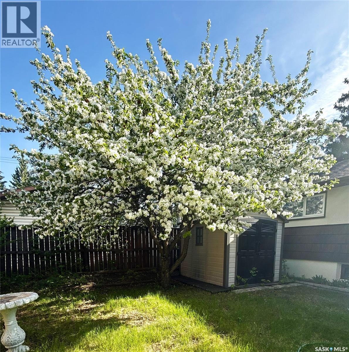 2406 Clarence Avenue S, Saskatoon, SK