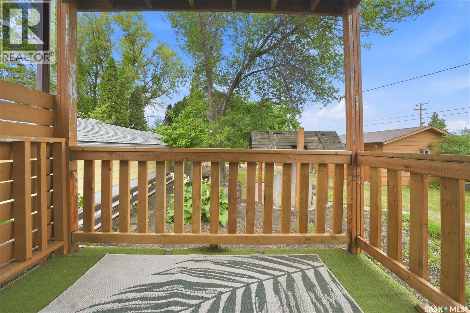 2406 Clarence Avenue S, Saskatoon, SK