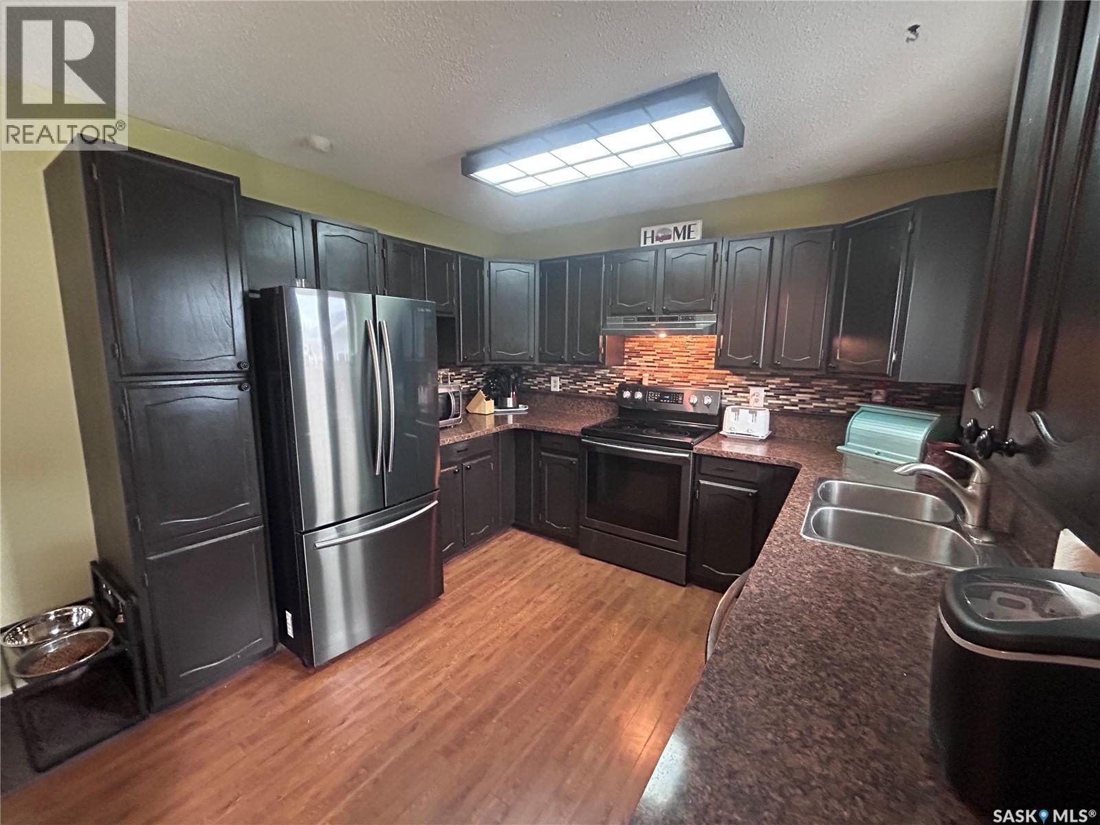 500 Willow Bay, Estevan, SK