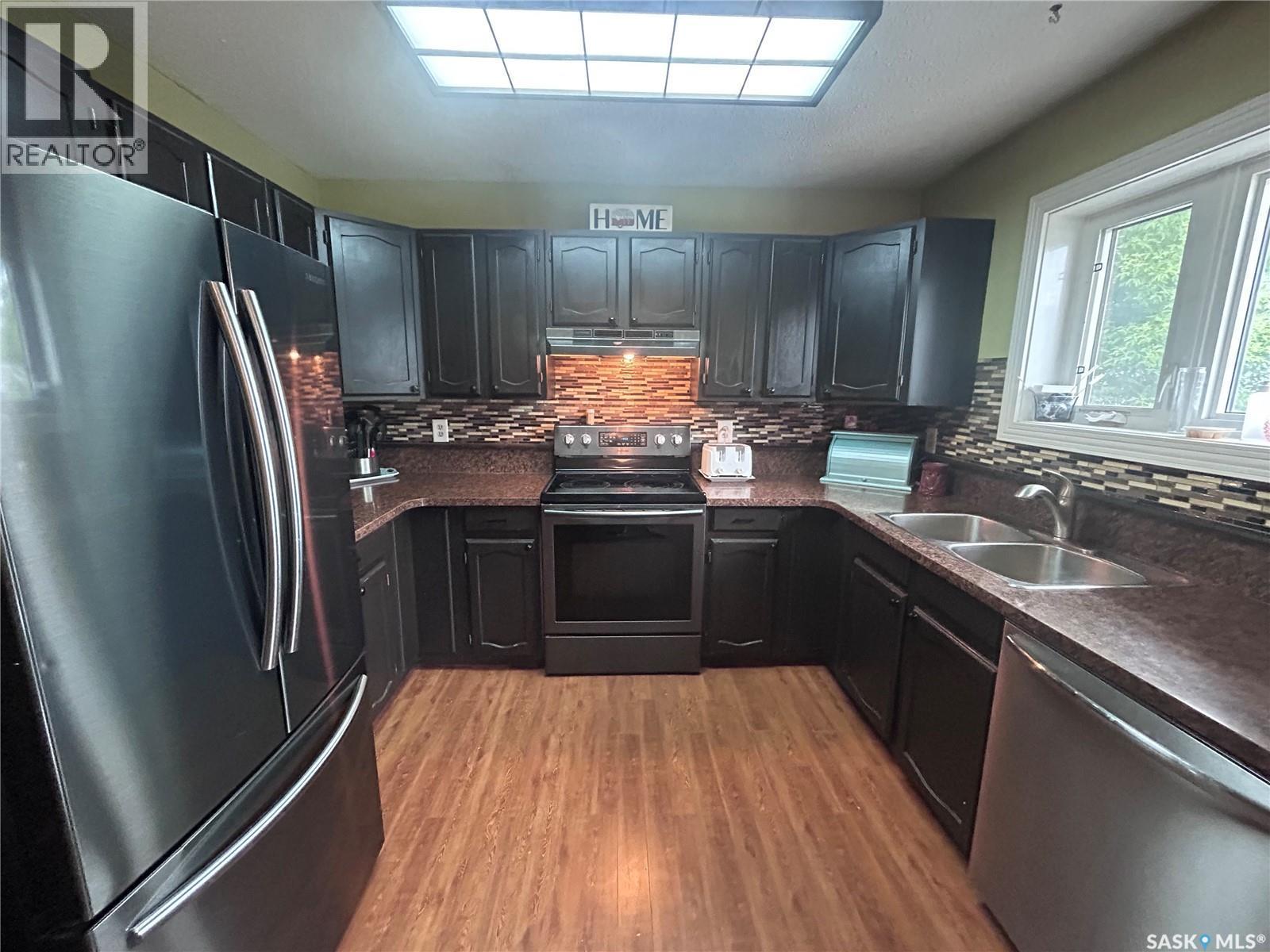 500 Willow Bay, Estevan, SK