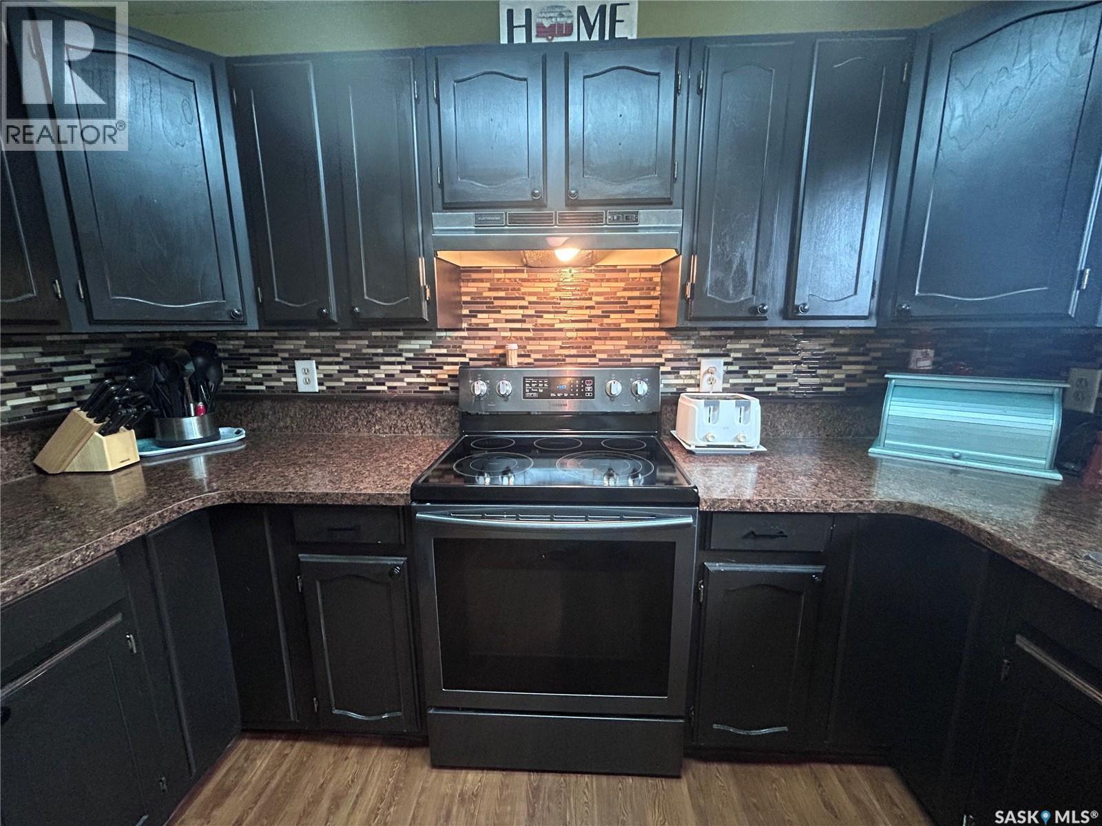 500 Willow Bay, Estevan, SK