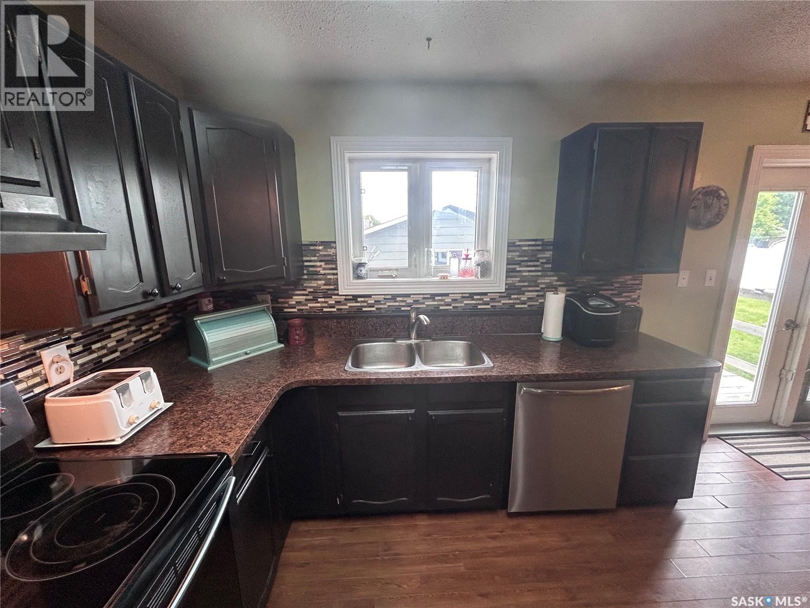 500 Willow Bay, Estevan, SK