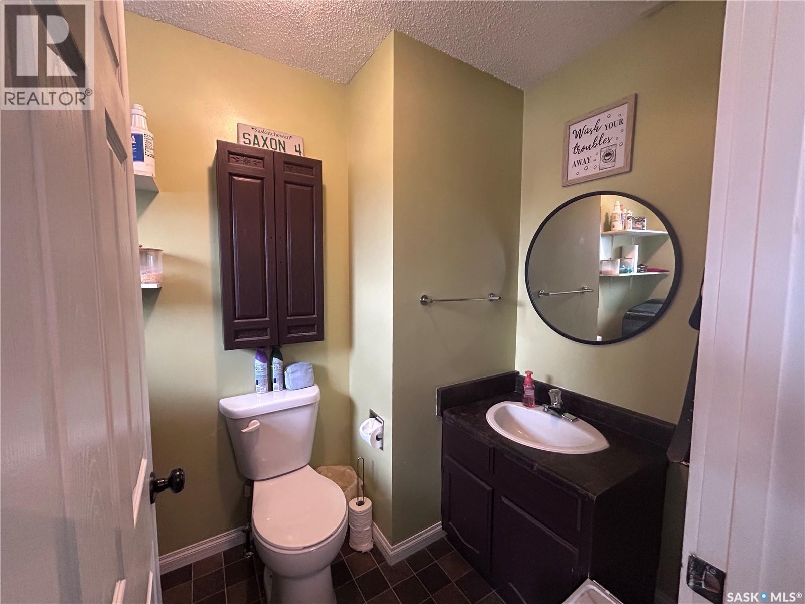 500 Willow Bay, Estevan, SK