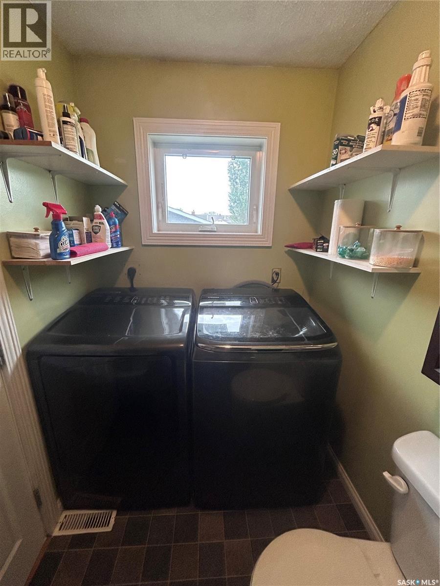 500 Willow Bay, Estevan, SK