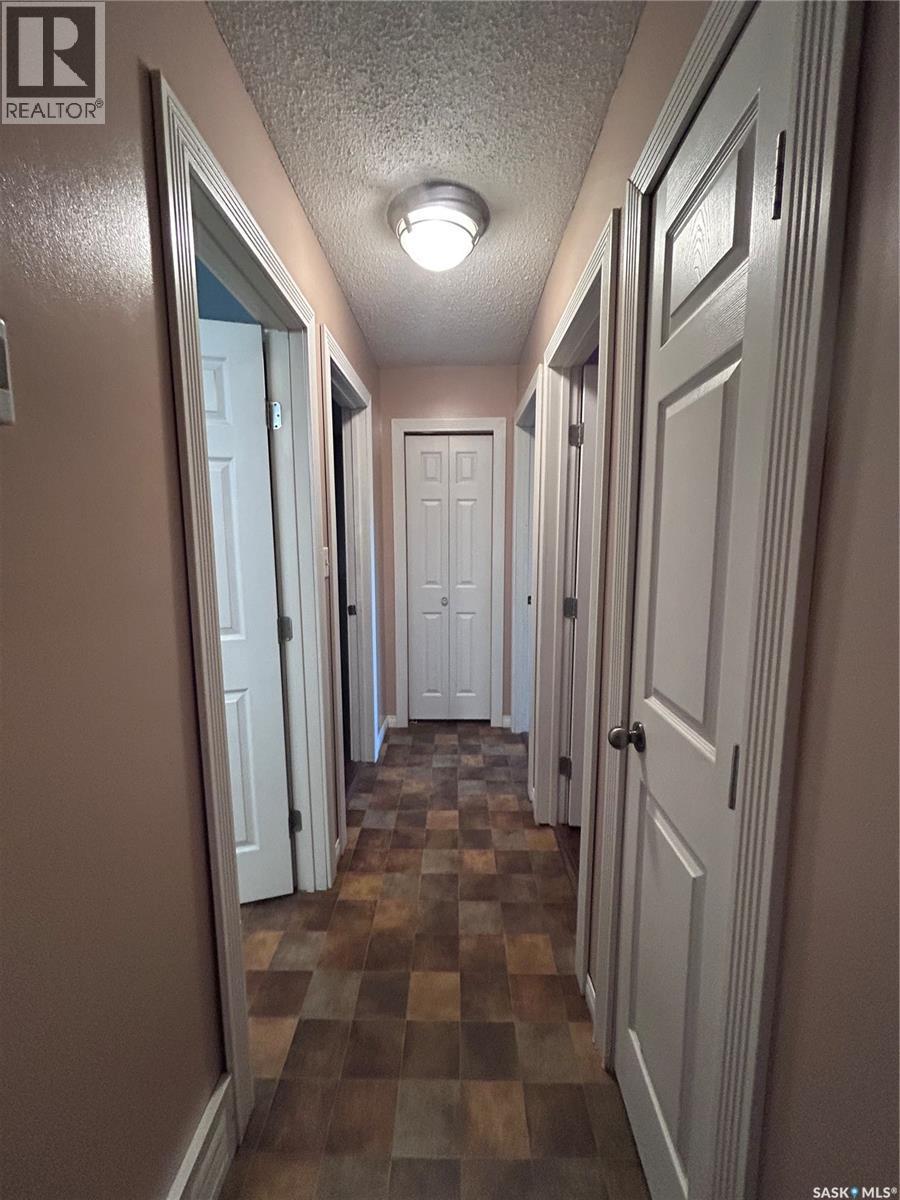 500 Willow Bay, Estevan, SK