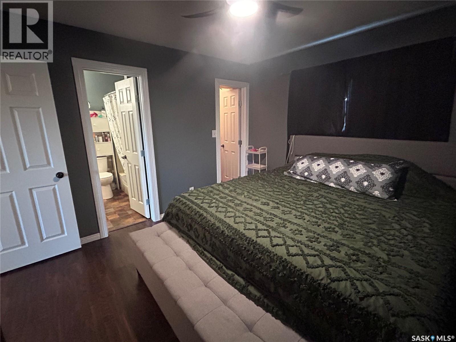 500 Willow Bay, Estevan, SK