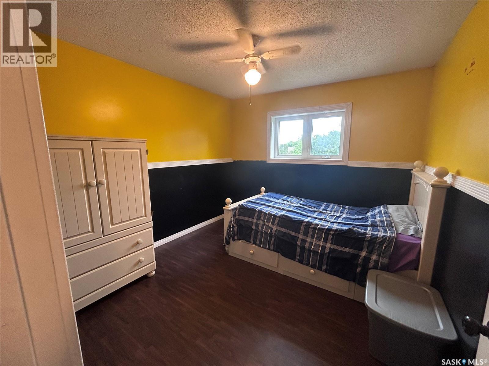 500 Willow Bay, Estevan, SK