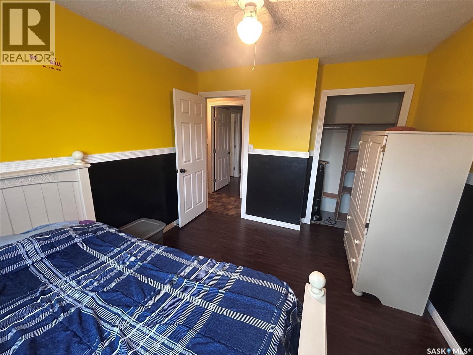 500 Willow Bay, Estevan, SK