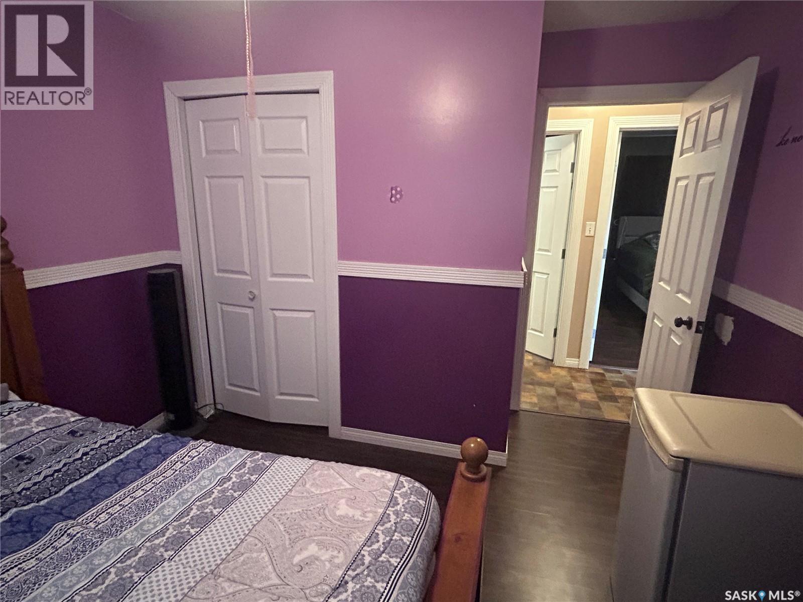 500 Willow Bay, Estevan, SK