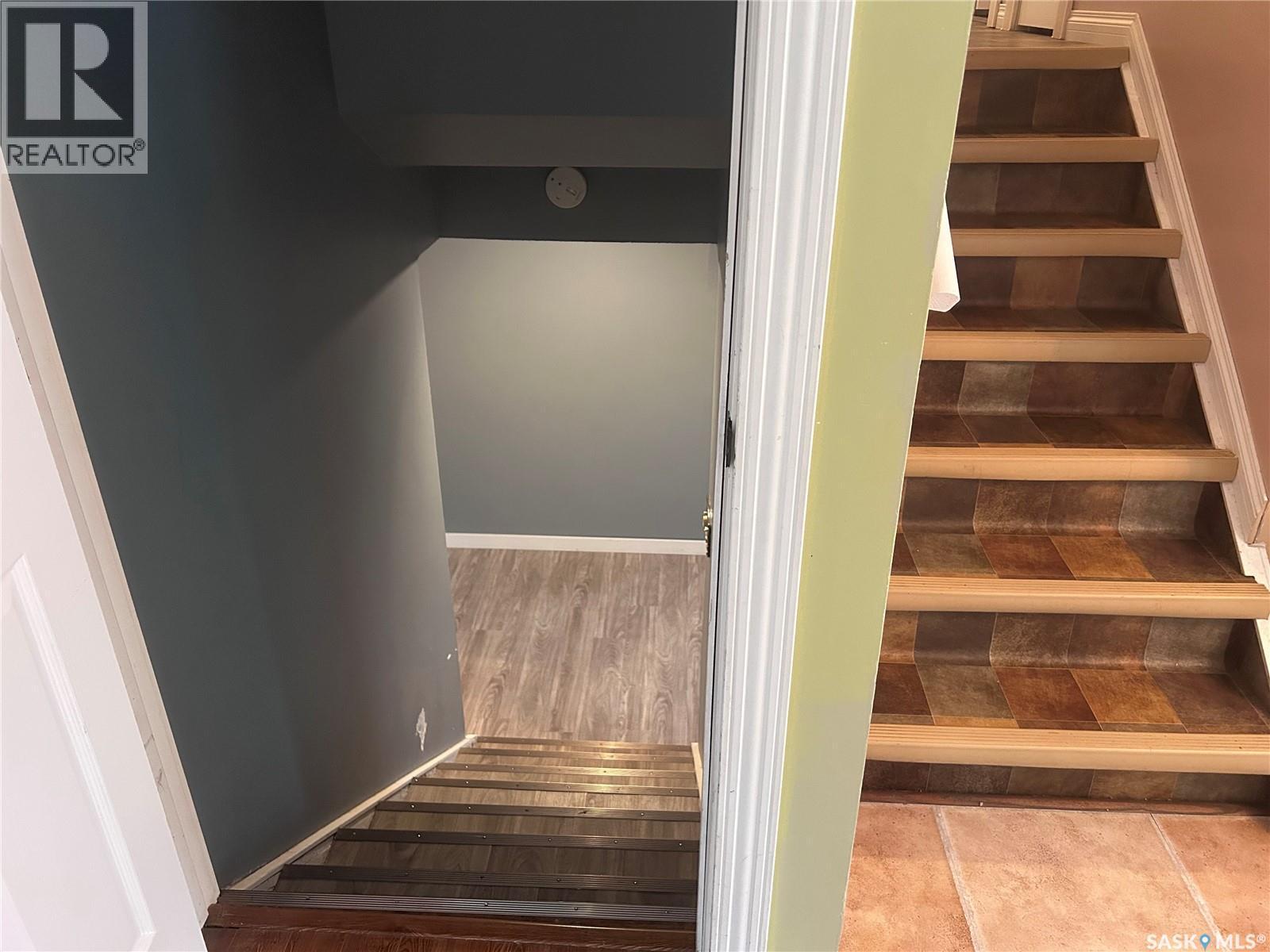 500 Willow Bay, Estevan, SK