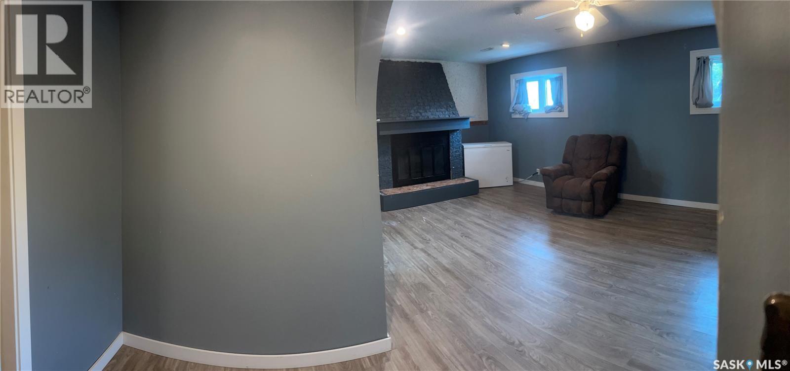 500 Willow Bay, Estevan, SK