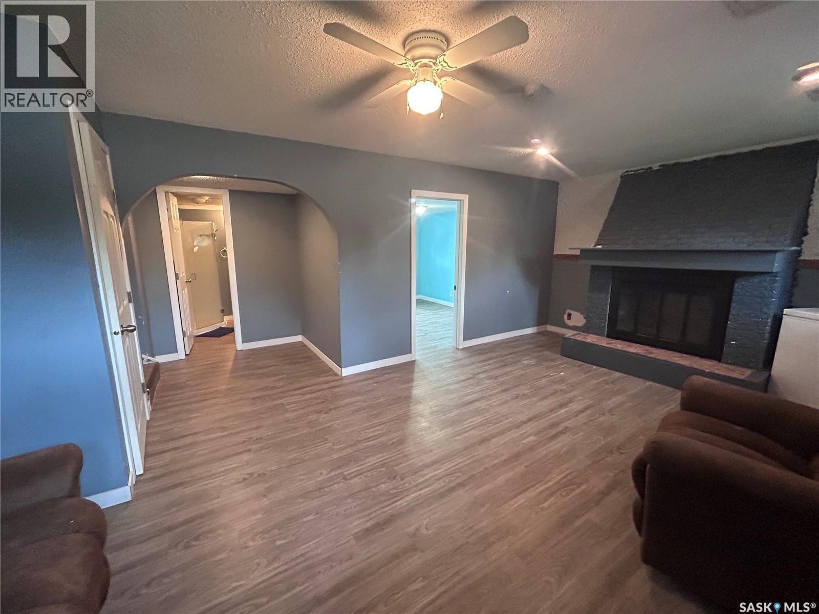 500 Willow Bay, Estevan, SK