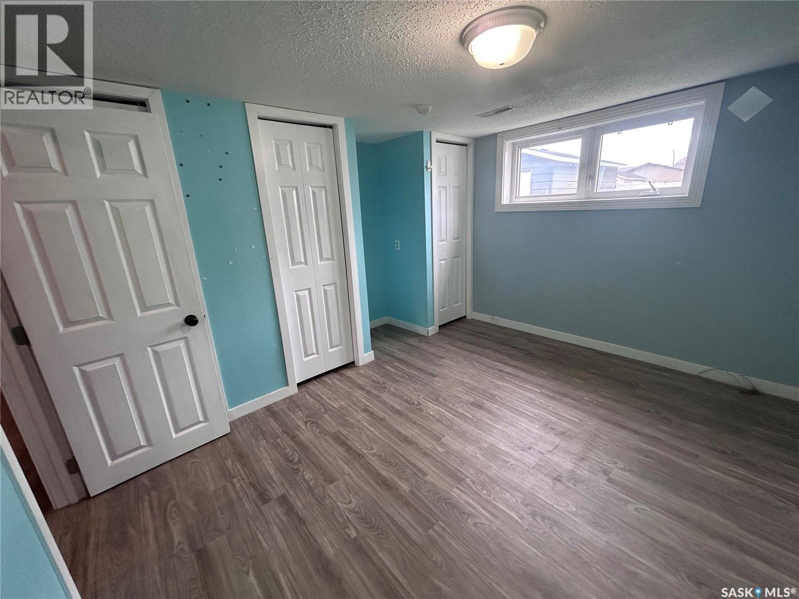 500 Willow Bay, Estevan, SK