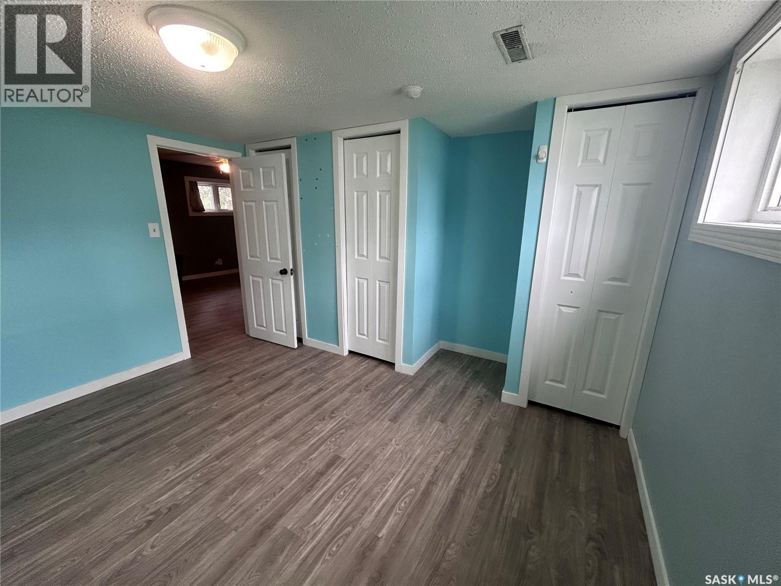 500 Willow Bay, Estevan, SK