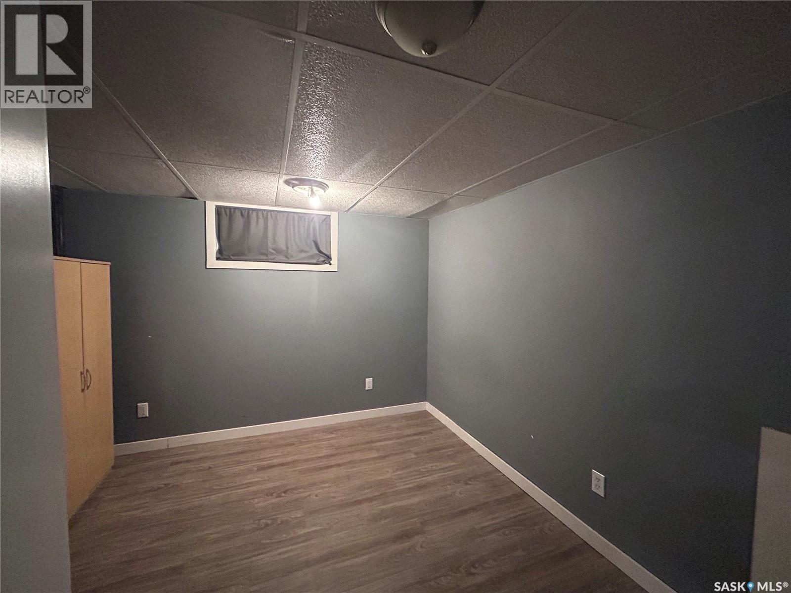 500 Willow Bay, Estevan, SK