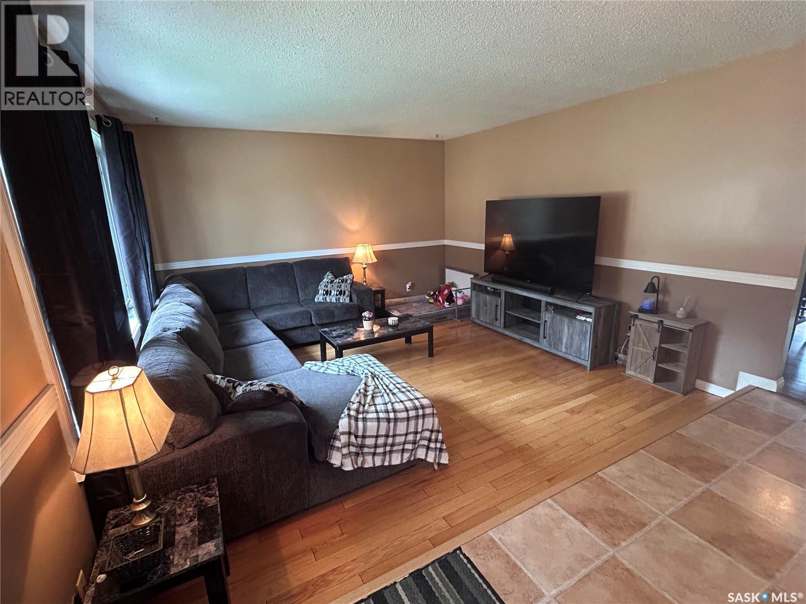 500 Willow Bay, Estevan, SK
