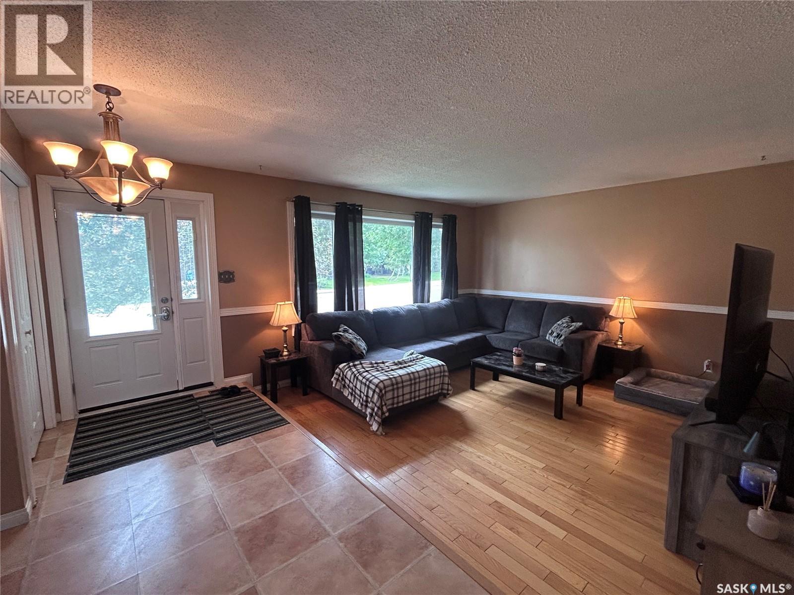500 Willow Bay, Estevan, SK