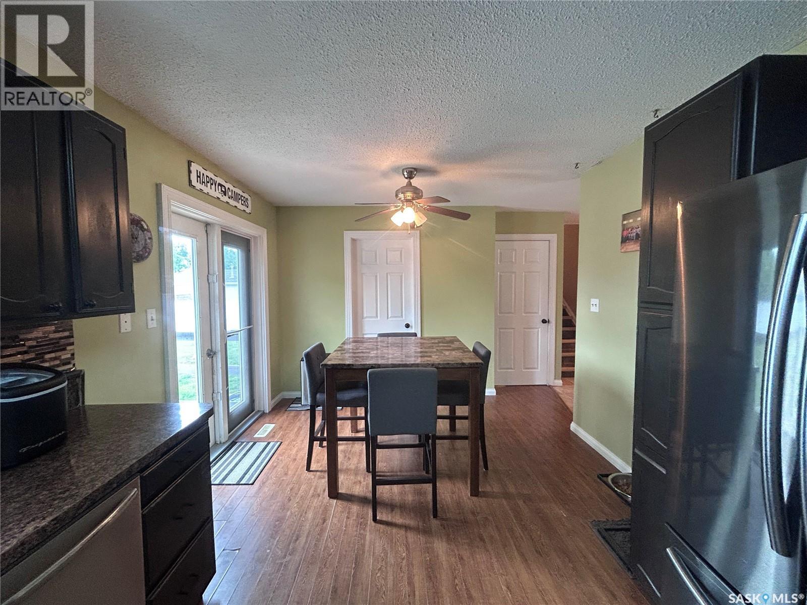 500 Willow Bay, Estevan, SK