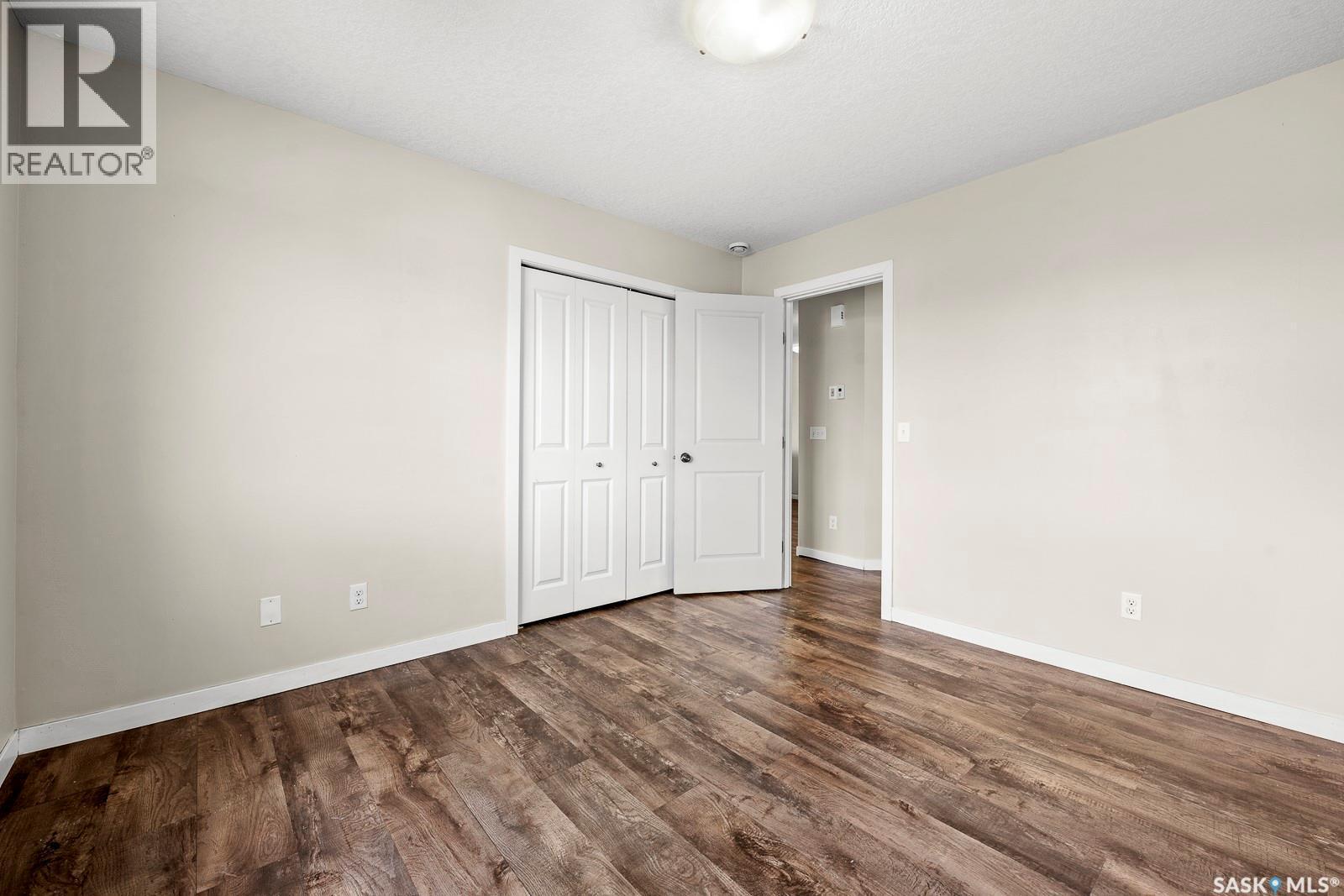 101 5051 James Hill Road, Regina, SK