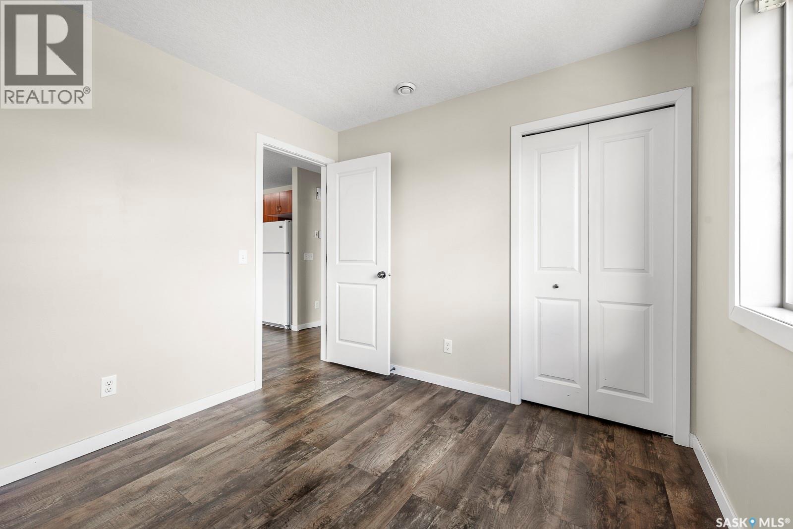 101 5051 James Hill Road, Regina, SK