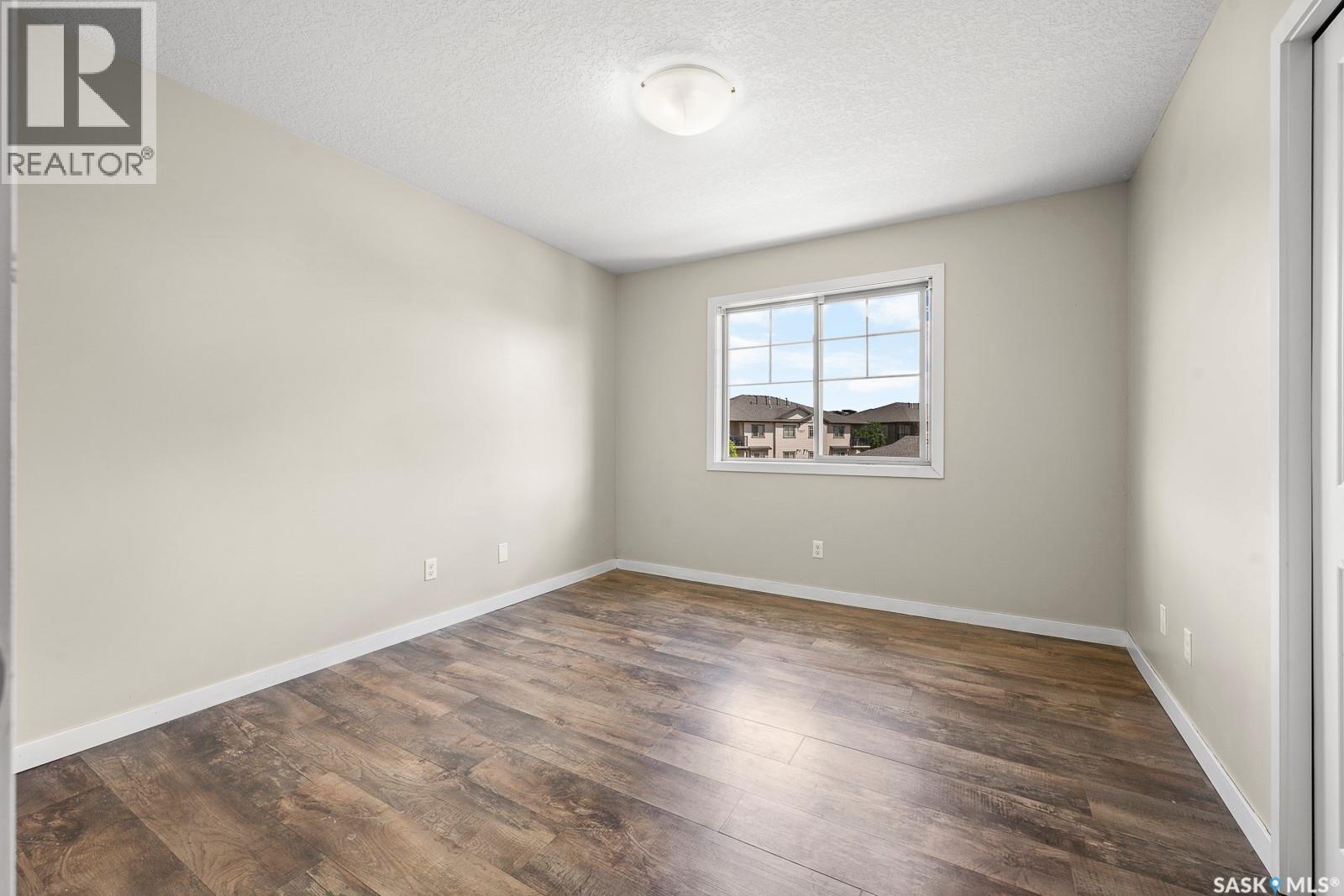 101 5051 James Hill Road, Regina, SK