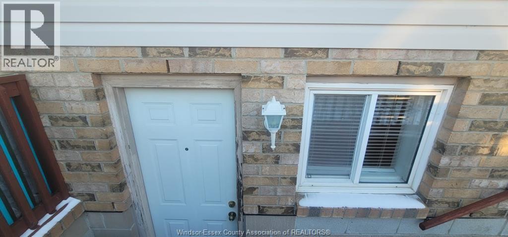 2680 Teedie, Windsor, ON