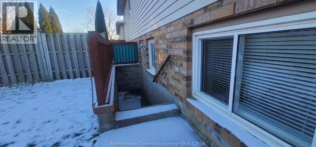 2680 Teedie, Windsor, ON