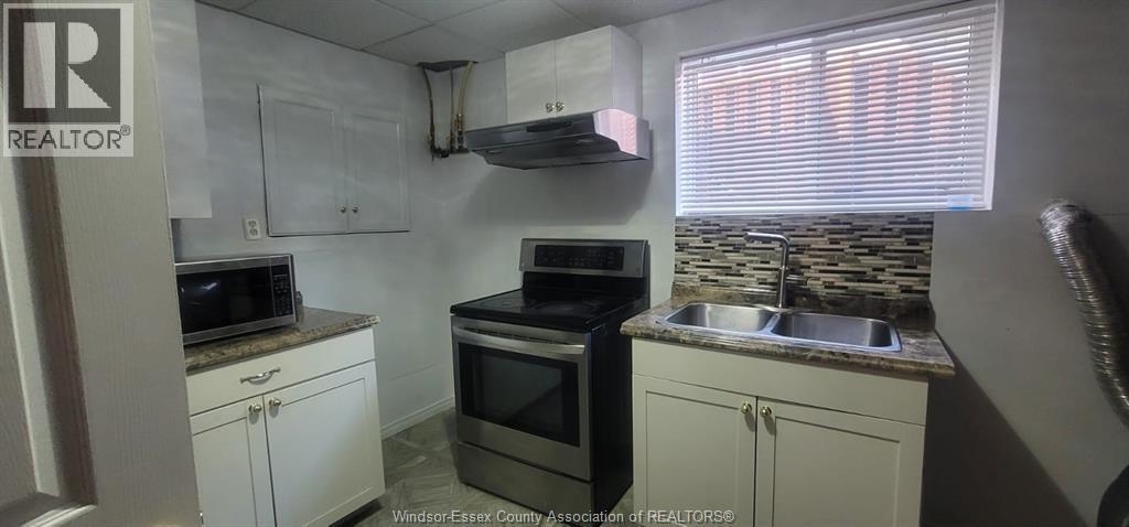 2680 Teedie, Windsor, ON