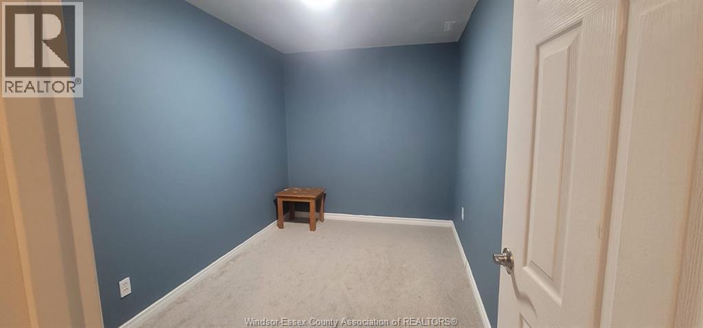 2680 Teedie, Windsor, ON