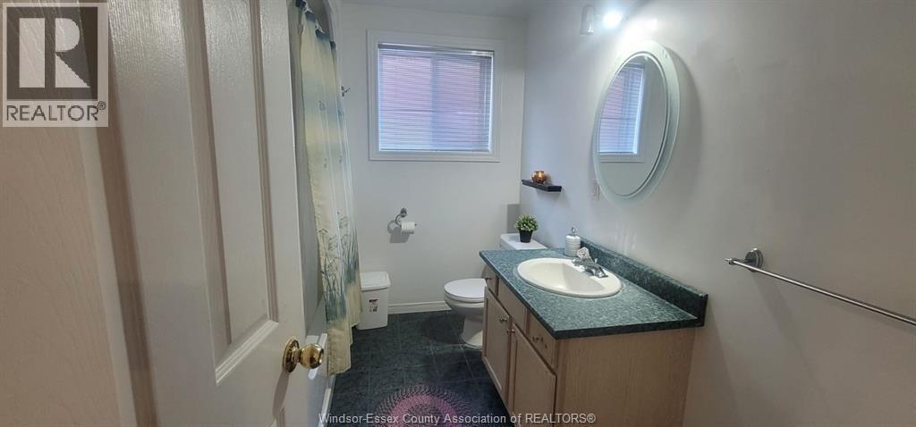 2680 Teedie, Windsor, ON