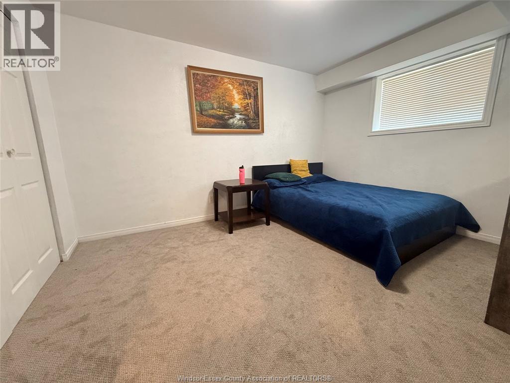 2680 Teedie, Windsor, ON