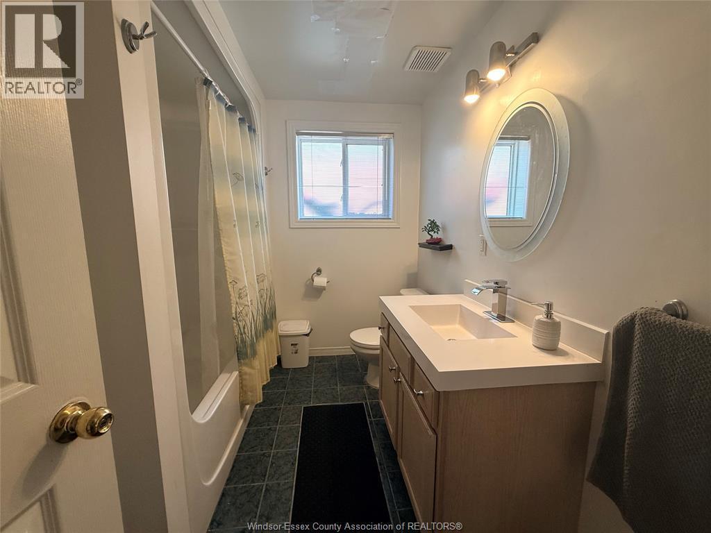 2680 Teedie, Windsor, ON