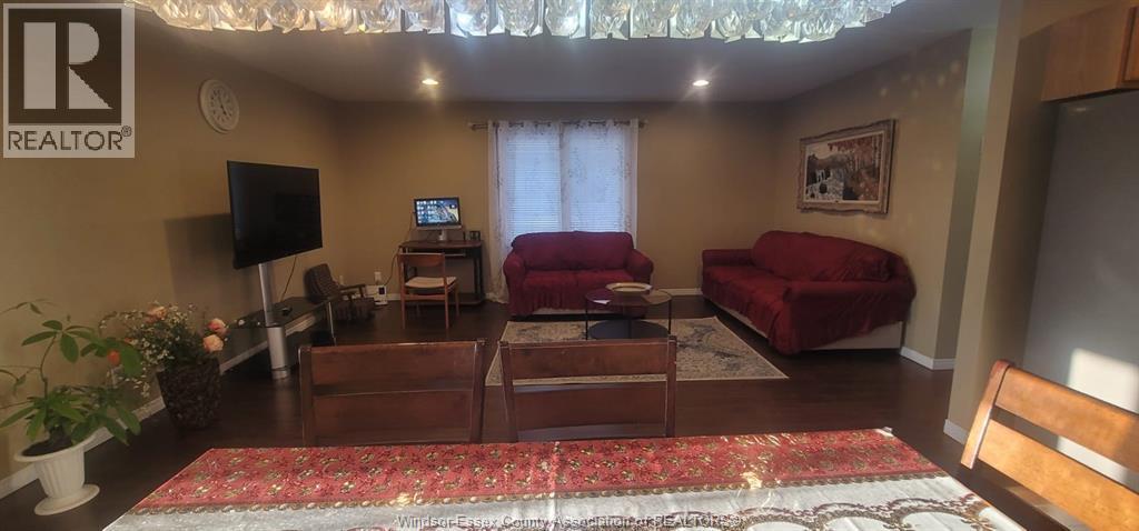 2680 Teedie, Windsor, ON