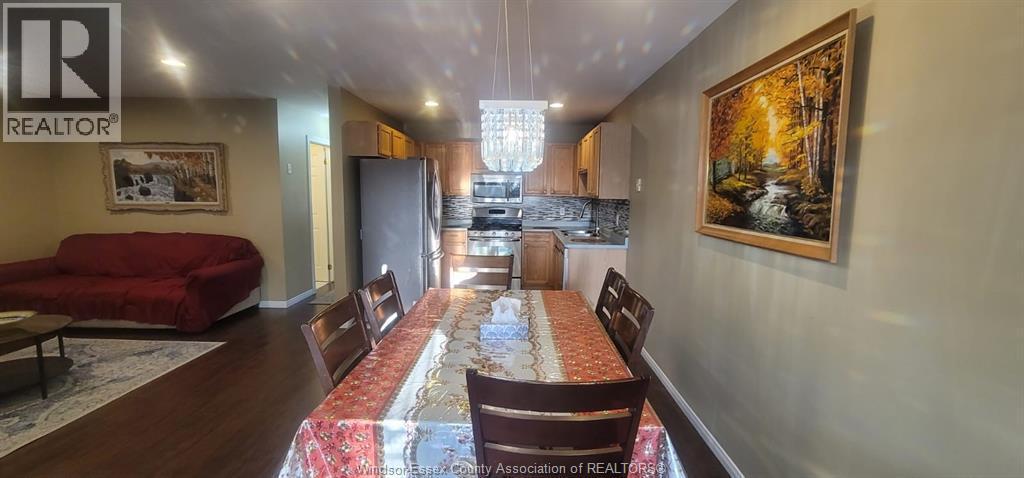 2680 Teedie, Windsor, ON