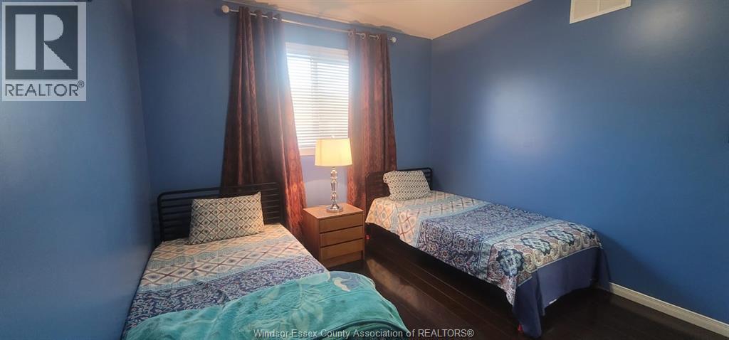 2680 Teedie, Windsor, ON