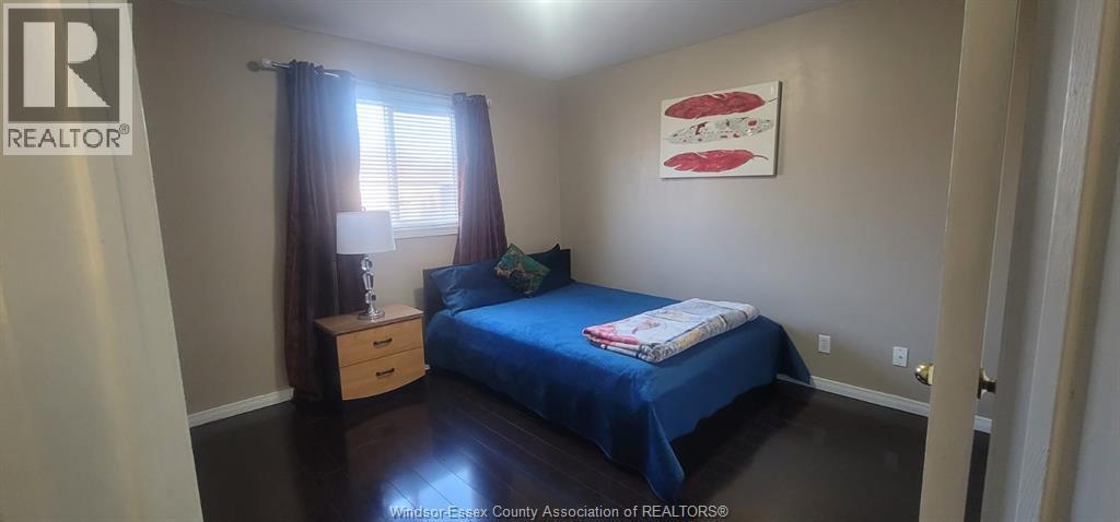 2680 Teedie, Windsor, ON