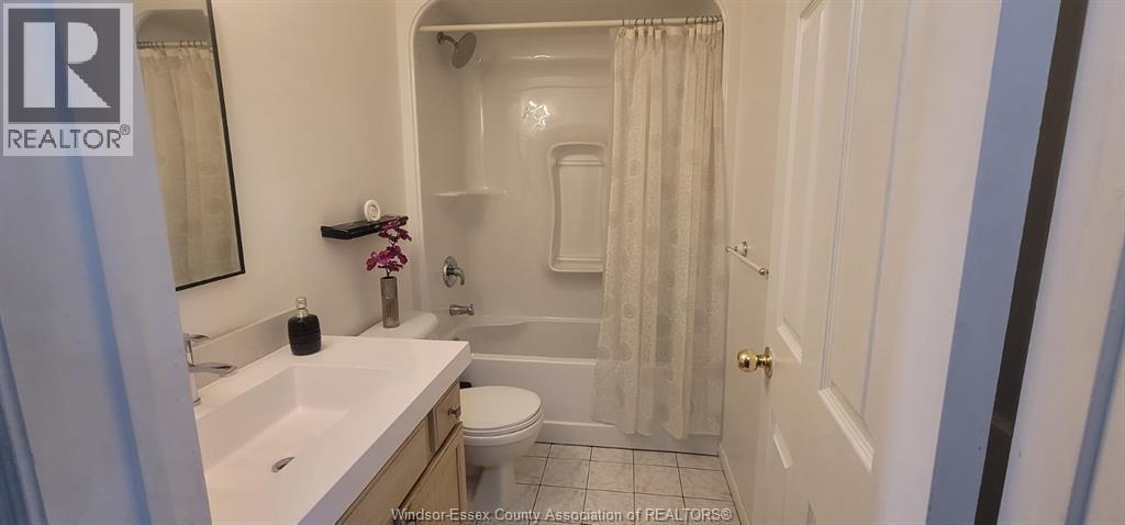 2680 Teedie, Windsor, ON