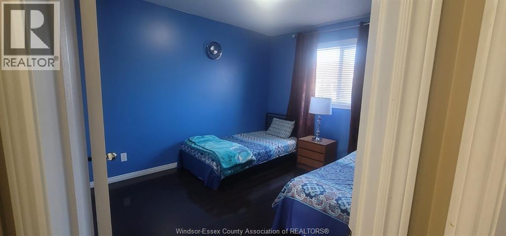 2680 Teedie, Windsor, ON