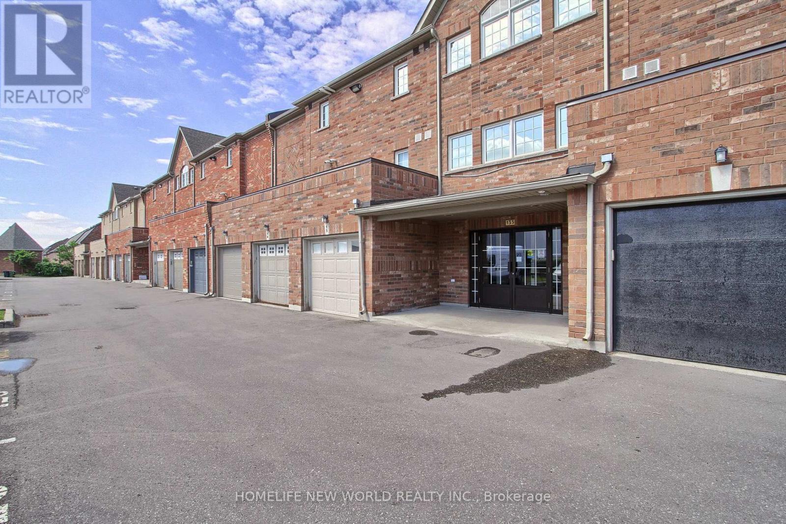 3 - 133 Isaac Devins Boulevard, Toronto, ON