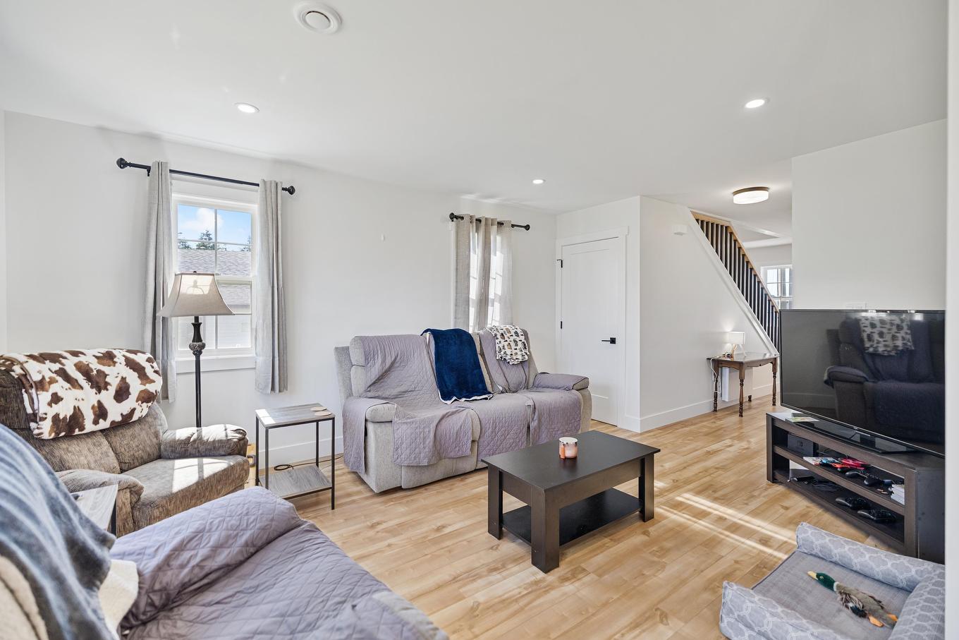 29 Stanmol Drive, Charlottetown, PE