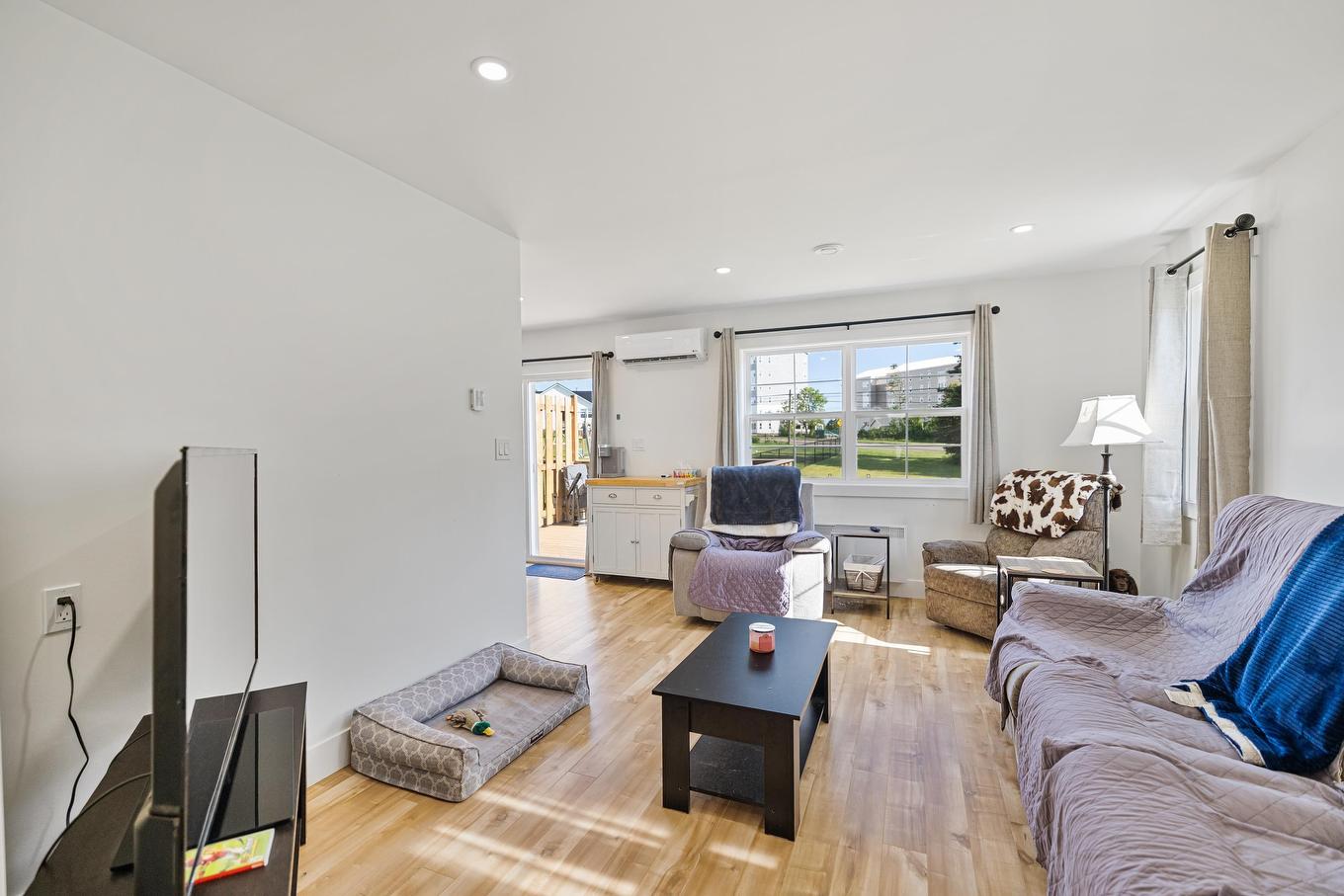 29 Stanmol Drive, Charlottetown, PE