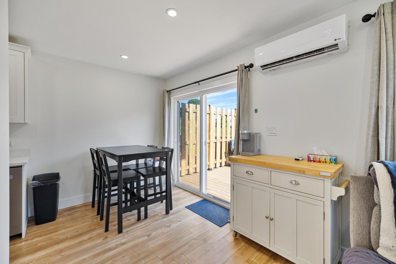 29 Stanmol Drive, Charlottetown, PE