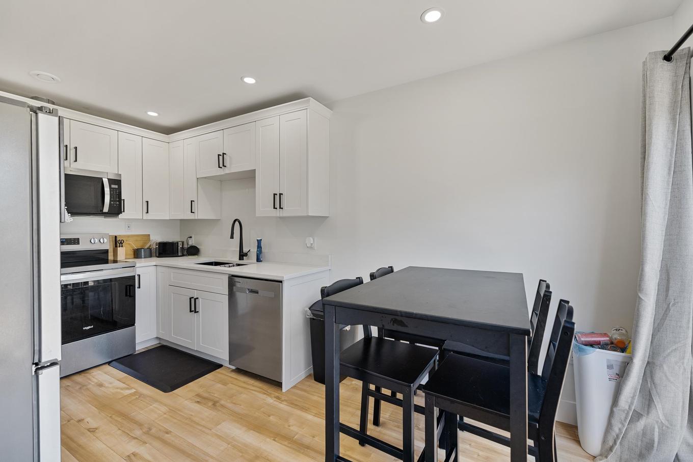 29 Stanmol Drive, Charlottetown, PE